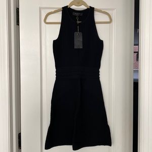 Rag and bone dress